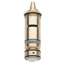 Immagine della categoria Cartucce