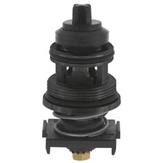 Immagine di Grohe deviatore automatico 47456000