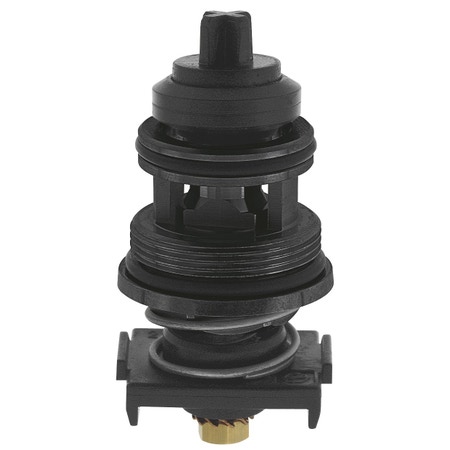 Immagine di Grohe deviatore automatico 47456000