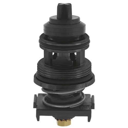 Immagine di Grohe deviatore automatico 47456000