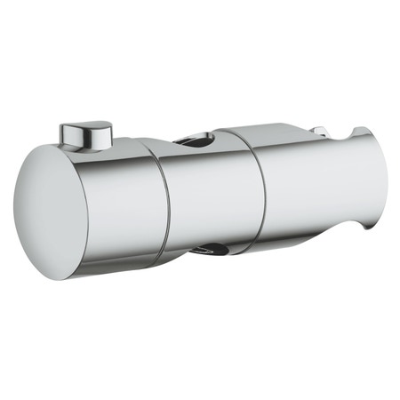 Immagine di Grohe elemento scorrevole 48099000
