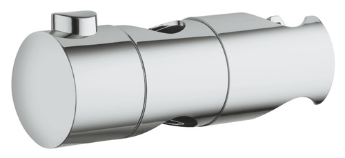 Immagine di Grohe elemento scorrevole 48099000