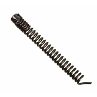 Immagine di Ridgid T-201 Trivella diritta, lunga 5" (125 mm) 62990