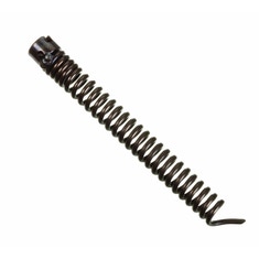 Immagine di Ridgid T-201 Trivella diritta, lunga 5" (125 mm) 62990