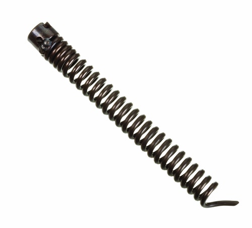 Immagine di Ridgid T-201 Trivella diritta, lunga 5" (125 mm) 62990