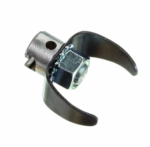 Immagine di Ridgid Kit di cavi C-7  e utensili per stasatrici a cavi frazionabili 59370