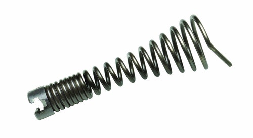 Immagine di Ridgid Kit di cavi C-9  e utensili per stasatrici a cavi frazionabili 52962