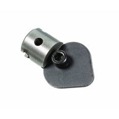 Immagine di Ridgid T-210 Raschiatore a lancia da 1" (25 mm), per cavi C-4, C-6 e C-6IC 63030