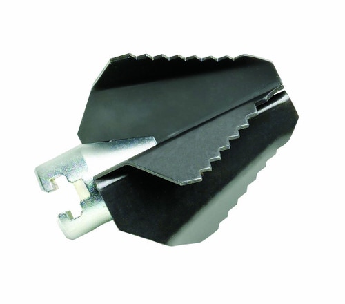 Immagine di Ridgid Kit di cavi C-9  e utensili per stasatrici a cavi frazionabili 52962