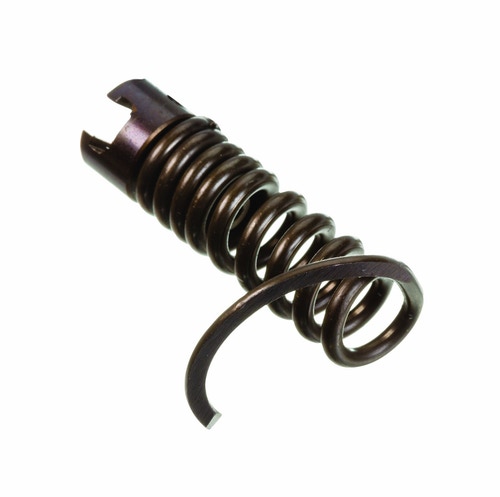 Immagine di Ridgid T-225 Trivella di recupero 55457