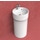 Flaminia TWIN COLUMN colonna in ceramica a parete per Twin Set 42, bianco 5050/COLP