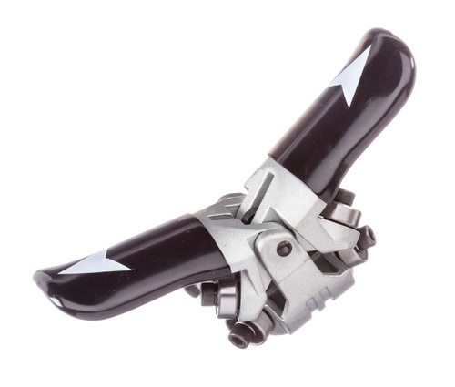 Immagine di Ridgid Cartuccia AUTOFEED di ricambio 23913