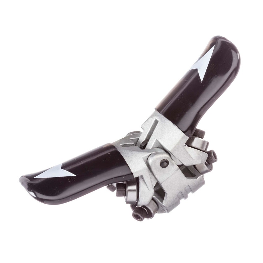 Immagine di Ridgid Cartuccia AUTOFEED di ricambio 23913