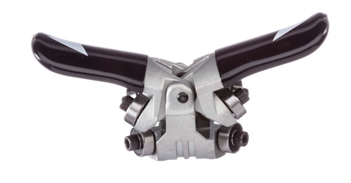 Immagine di Ridgid Cartuccia AUTOFEED di ricambio 23913