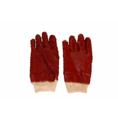 Immagine di Ridgid Guanti in PVC per stasatrici 70032