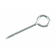 Immagine di Ridgid Chiave a piolo per cavo 3/8" 59230