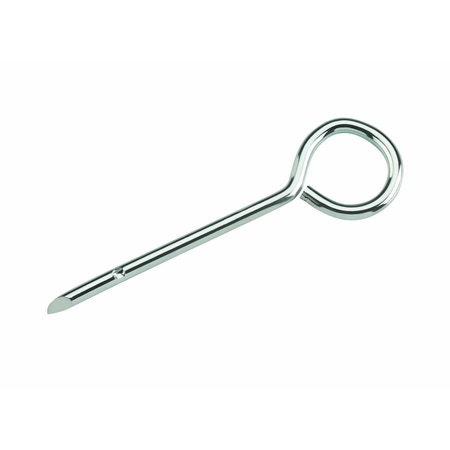 Immagine di Ridgid Chiave a piolo per cavo 3/8" 59230