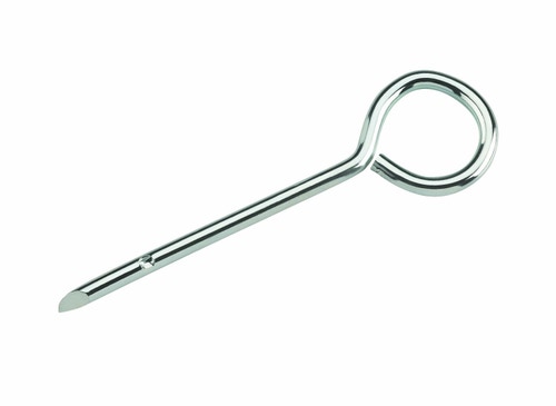 Immagine di Ridgid Chiave a piolo per cavo 3/8" 59230