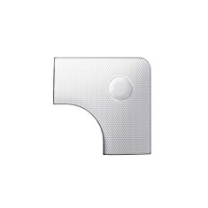 Immagine di Samsung Sensore di presenza per CASSETTA 4 VIE WINDFREE MCR-SMC