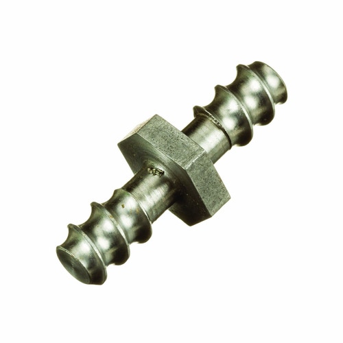 Immagine di Ridgid Accoppiatore di riparazione da 16 mm, per stasatrici a tamburo 31487