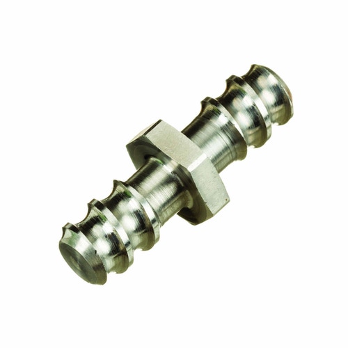 Immagine di Ridgid Accoppiatore di riparazione da 20 mm, per stasatrici a tamburo 31492