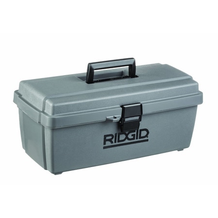 Immagine di Ridgid A-3 Cassetta portautensili 59360