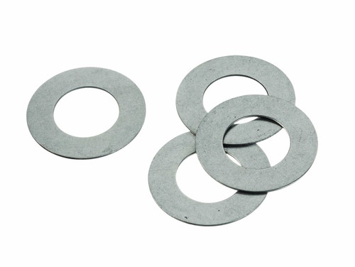 Immagine di Ridgid Distanziatori AUTOFEED® , confezione da 4, per stasatrici a tamburo 60037R