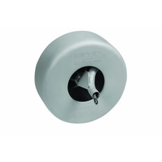 Immagine di Ridgid Gruppo tamburo con spirale per connessione 20 mm, per stasatrici a tamburo 60042