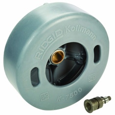 Immagine di Ridgid Tamburo, per stasatrici a tamburo 60047R