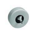 Immagine di Ridgid Gruppo tamburo con spirale per connessione 16 mm, per stasatrici a tamburo 61107