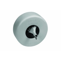 Immagine di Ridgid Gruppo tamburo con spirale per connessione 16 mm, per stasatrici a tamburo 61107