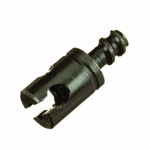 Immagine di Ridgid Accoppiatore femmina da 16 mm, per stasatrici a tamburo 92810