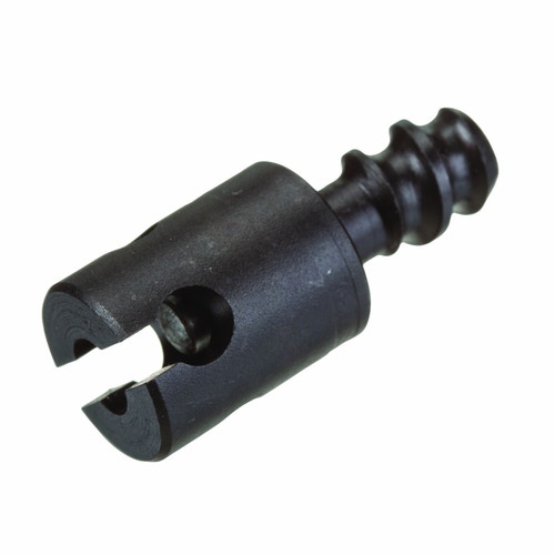 Immagine di Ridgid Accoppiatore femmina da 20 mm, per stasatrici a tamburo 92885