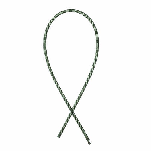 Immagine di Ridgid Gruppo spirale con connessione 16 mm, per stasatrici a tamburo 44122