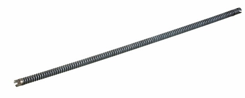 Immagine di Ridgid Guida 16 mm x 50 mm, per stasatrici a tamburo 92555