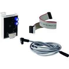 Immagine di Geberit ACQUACLEAN MERA/SELA modulo di interfaccia 147.039.00.1