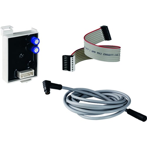 Immagine di Geberit ACQUACLEAN MERA/SELA modulo di interfaccia 147.039.00.1