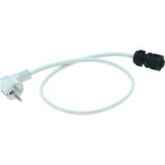 Immagine di Geberit ACQUACLEAN cavo della corrente elettrica  242.839.P0.1