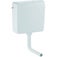GEBERIT CASSETTA SCARICO WC AP117 - Edilmacotek shop