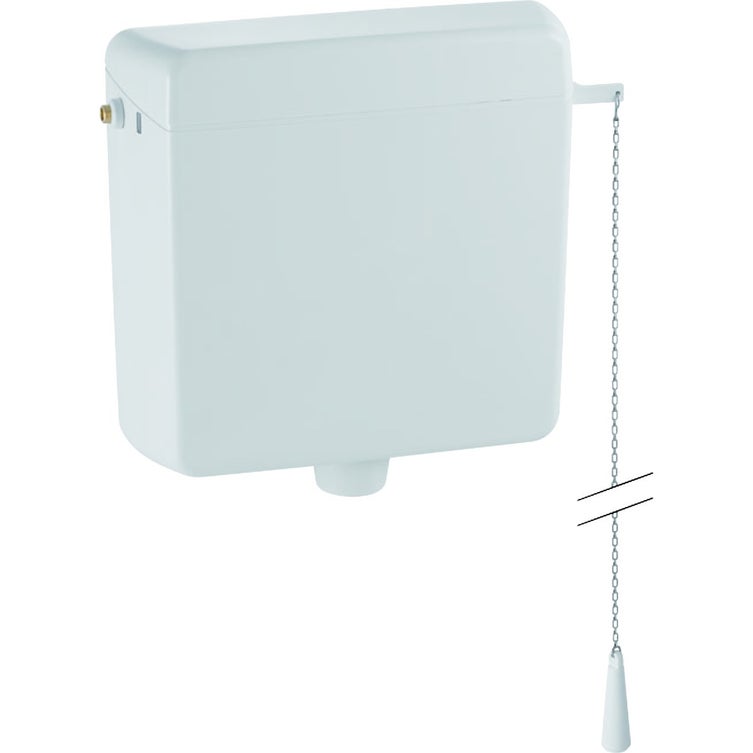 Topglanz Salviette Per Risciacquo Speciali, 22x18 Cm, In Viscosa E Poliestere, Alta Assorbenza - 6