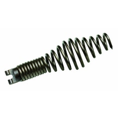 Immagine di Ridgid Trivella a bulbo H-D, 45 mm, per cavi da 16 mm e 20 mm 51762R