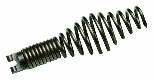 Immagine di Ridgid Trivella a bulbo H-D, 45 mm, per cavi da 16 mm e 20 mm 51762R