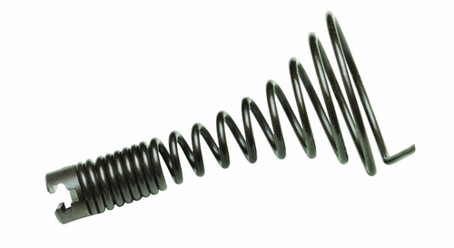 Immagine di Ridgid Trivella di recupero 65 mm, per cavi da 16 mm e 20 mm 92500