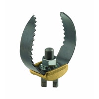 Immagine di Ridgid Raschiatore a 2 lame, 65 mm, per cavi da 16 mm e 20 mm 92515