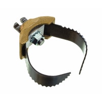 Immagine di Ridgid Raschiatore a 2 lame, 75 mm, per cavi da 16 mm e 20 mm 92520