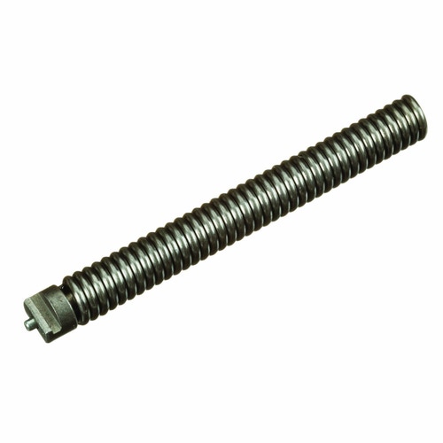 Immagine di Ridgid Estremità di riparazione 12 mm, per stasatrici a tamburo 59917