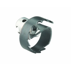 Immagine di Ridgid Raschiatore a spirale, 32 mm, per cavi da 10 mm e 12 mm 63015