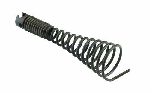 Immagine di Ridgid Trivella a imbuto per cavi IC da 12 mm 62855