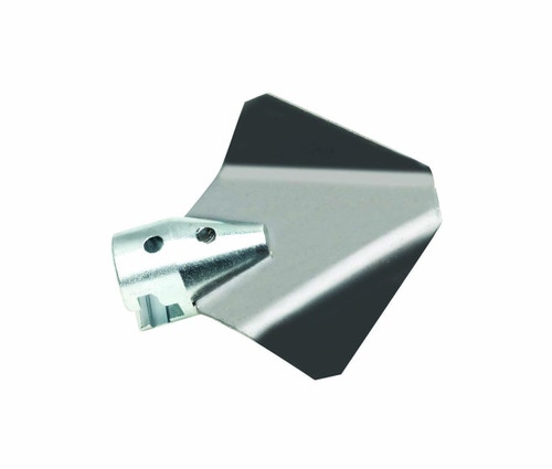 Immagine di Ridgid Raschiatore per grassi, 2 1/2" (65 mm) , per cavi IC da 12 mm 62870