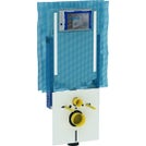 Immagine della categoria Cassette di risciacquo